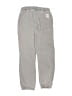 Zara Kids Gray Jeans Size 10 - photo 2