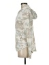 ATM 100% Cotton Camo Ivory Jacket Size M - photo 5