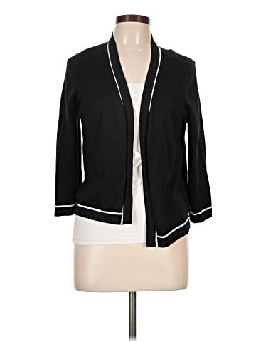 Kathy Ireland Cardigan (view 1)