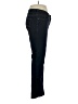 Silver Jeans Co. Blue Jeans Size 16 - photo 4