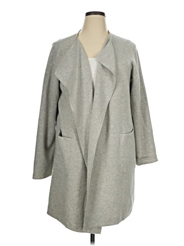 J.Crew Cardigan (view 1)