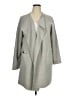 J.Crew Gray Cardigan Size XL - photo 1