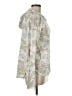 ATM 100% Cotton Camo Ivory Jacket Size M - photo 4