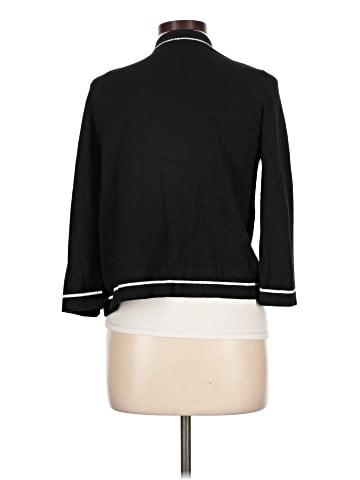 Kathy Ireland Cardigan (view 2)