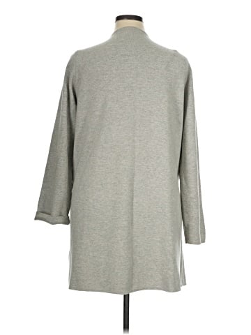 J.Crew Cardigan (view 2)
