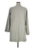 J.Crew Gray Cardigan Size XL - photo 2