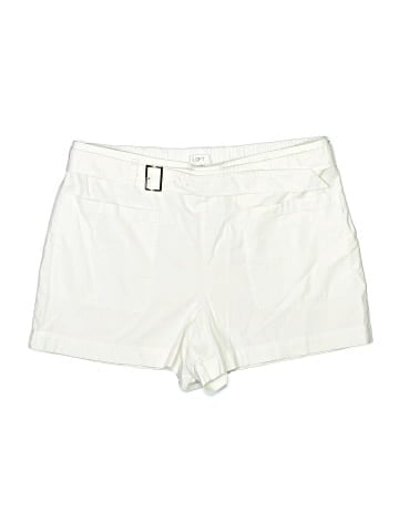 Ann Taylor LOFT Shorts (view 1)