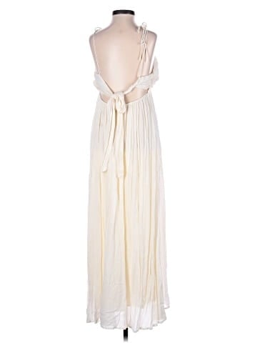 Amuse Society Casual Dress (view 2)