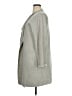 J.Crew Gray Cardigan Size XL - photo 5