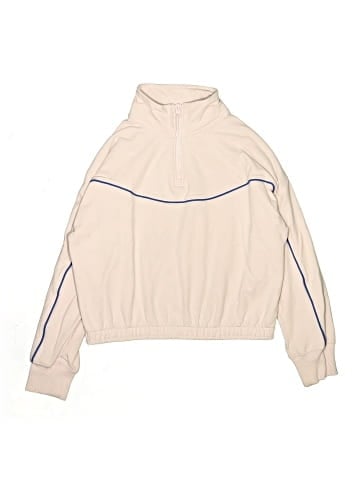 Athleta Girl Track Jacket (view 1)