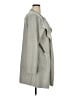J.Crew Gray Cardigan Size XL - photo 4