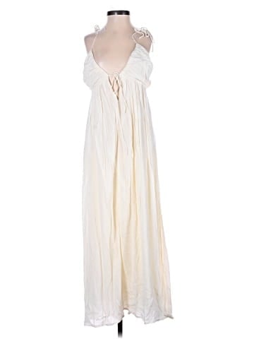 Amuse Society Casual Dress (view 1)