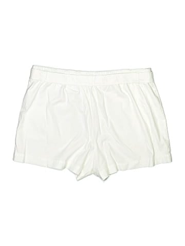 Ann Taylor LOFT Shorts (view 2)