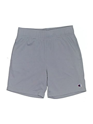 Champion Athletic Shorts (view 1)