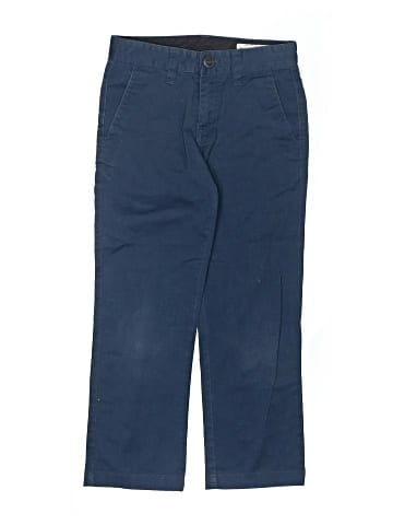 Volcom Casual Pants (view 1)