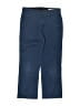 Volcom Blue Casual Pants Size L (youth) - photo 1