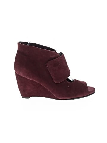 Aerosoles Wedges (view 1)