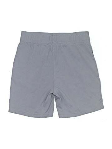 Champion Athletic Shorts (view 2)
