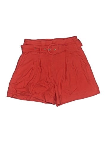 White House Black Market Shorts (view 1)