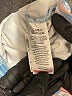 Tommy Bahama Tropical Blue Rash Guard 9-12 MO / 12 MO - photo 4