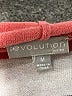 Evolution by Cyrus Pink Cardigan Size M - photo 7