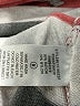 Evolution by Cyrus Pink Cardigan Size M - photo 8