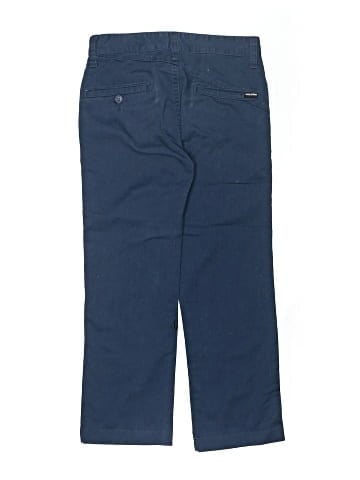 Volcom Casual Pants (view 2)