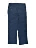 Volcom Blue Casual Pants Size L (youth) - photo 2