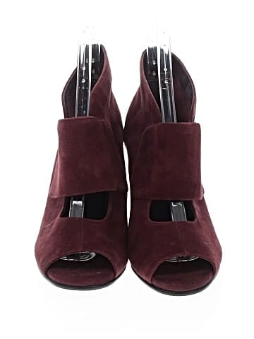 Aerosoles Wedges (view 2)