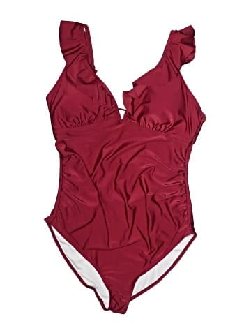 Summer Mae One Piece Swimsuit (view 1)