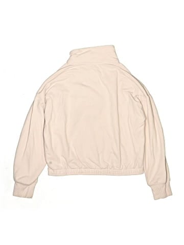 Athleta Girl Track Jacket (view 2)