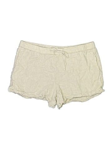 Abercrombie & Fitch Shorts (view 1)
