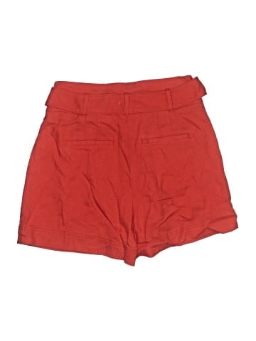 White House Black Market Shorts (view 2)