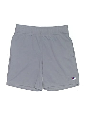Champion Athletic Shorts (view 1)