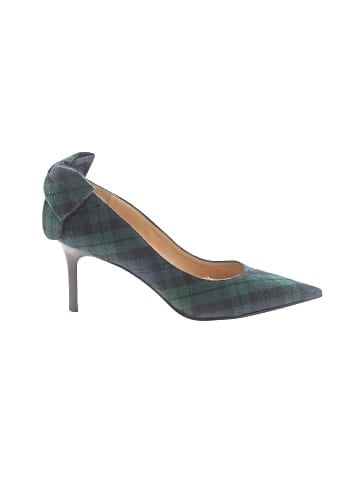 rsvp by TALBOTS Heels (view 1)