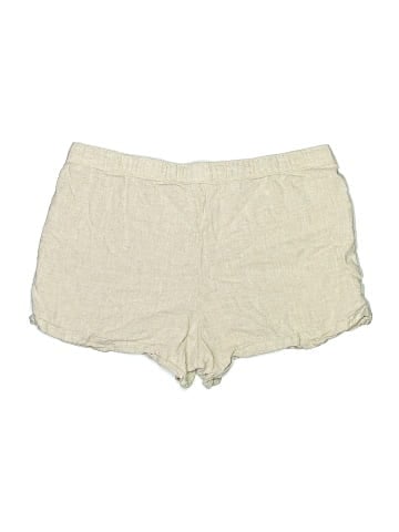 Abercrombie & Fitch Shorts (view 2)