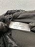 Delta Burke Black Sleeveless Top Size 2X - photo 7