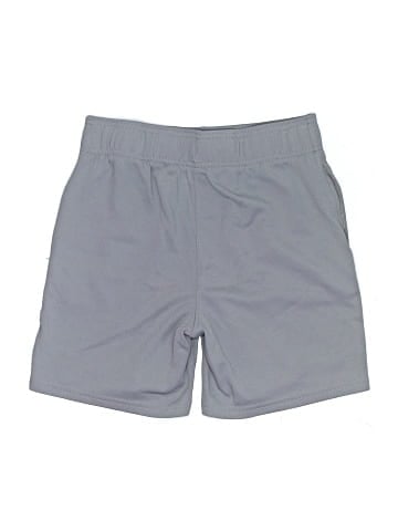 Champion Athletic Shorts (view 2)