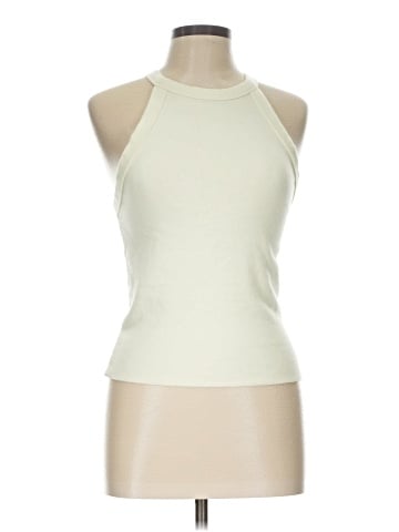 American Eagle Outfitters Tank Top (view 1)