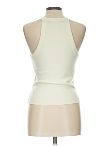 American Eagle Outfitters Tank Top (view 2)