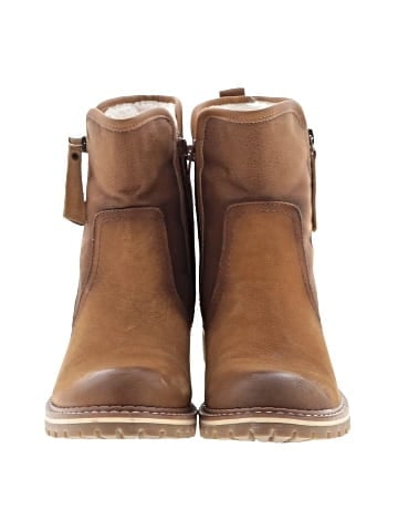 Spring Step Ankle Boots (view 2)
