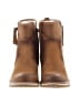 Spring Step Brown Ankle Boots Size EU 42 - photo 2