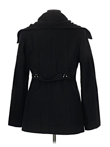 H&M Coat (view 2)