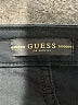 Guess Black Jeans Size 28 waist - photo 7