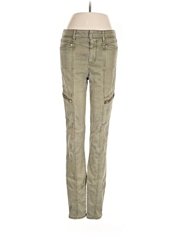 White House Black Market Cargo Pants (view 1)