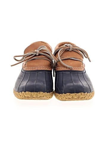 L.L.Bean Rain Boots (view 2)