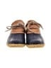 L.L.Bean Blue Rain Boots Size 8 (narrow) - photo 2