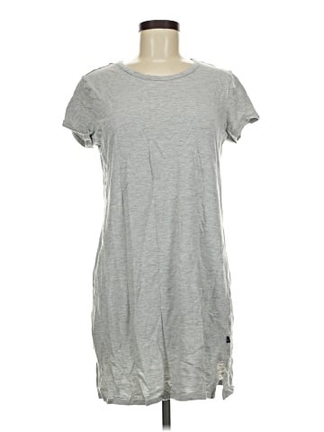 Gap Casual Dress (view 1)
