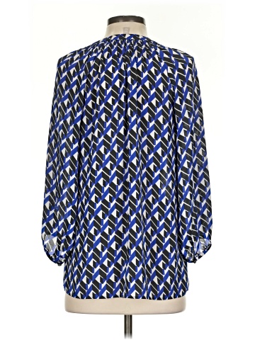 Banana Republic 3/4 Sleeve Blouse (view 2)