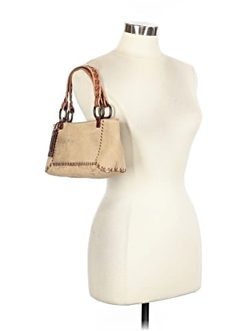 Antonio Melani Shoulder Bag (view 2)